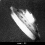 Booth UFO Photographs Image 216